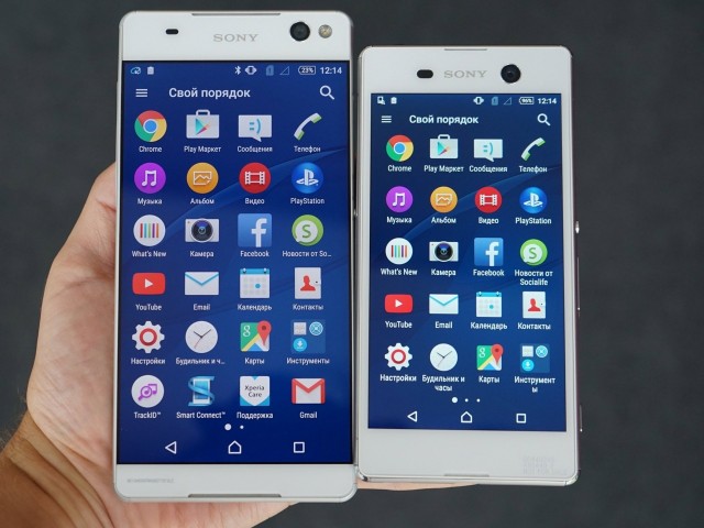 Xperia-C5-Ultra-and-M5