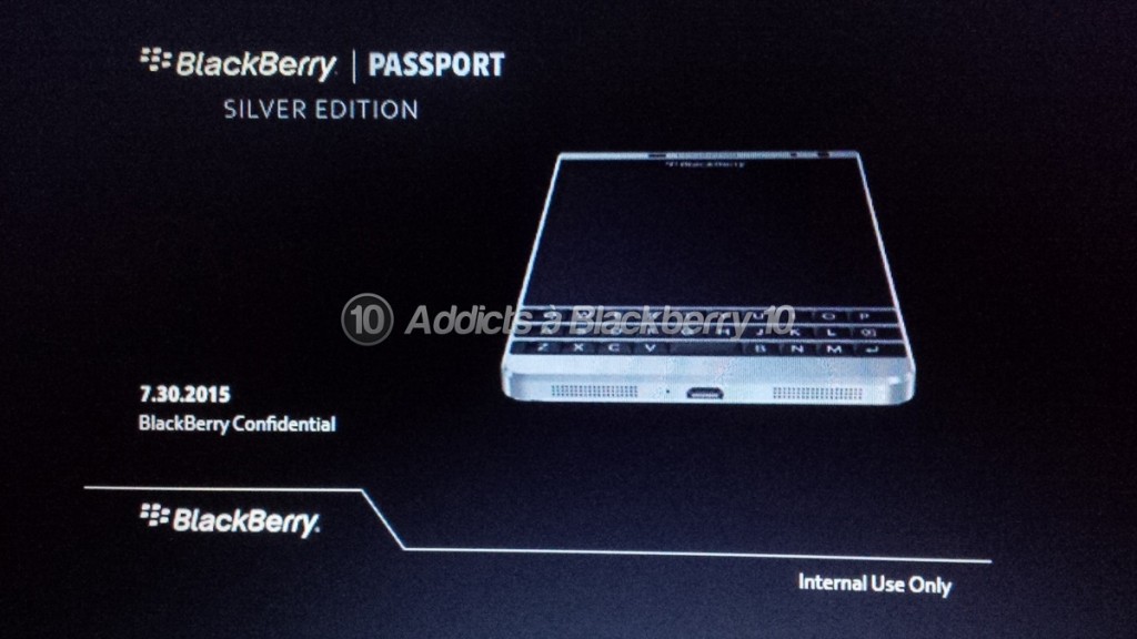 blackberry-passport-silver