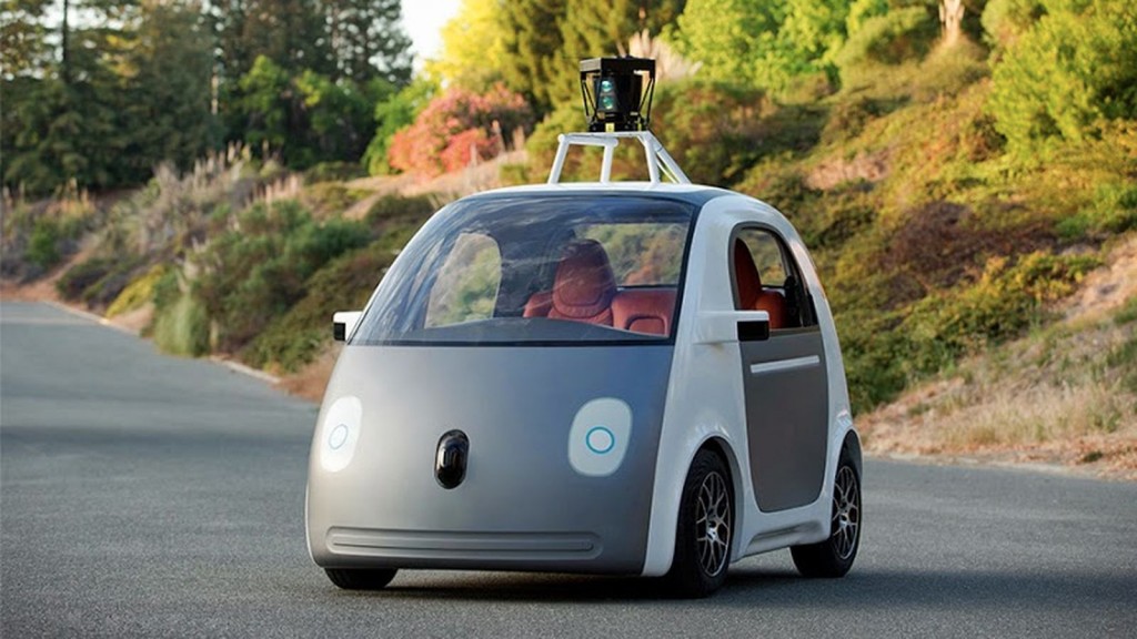 google-self-driving-car-new.0