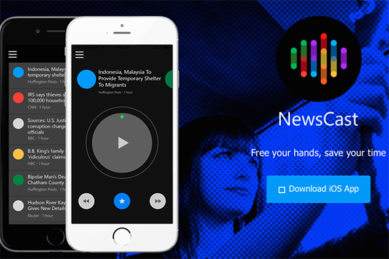 microsofts-newscast-app-will-read-the-news-for-you-001
