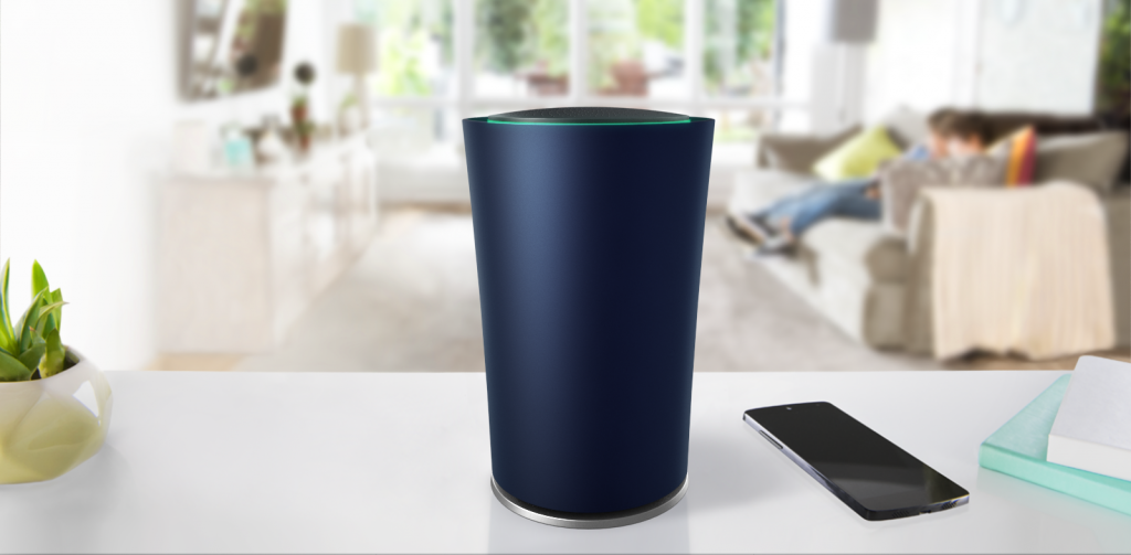 onhub-router