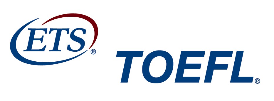 7 تطبيقات أندرويد مفيدة للإستعداد لإختبار التوفل "TOEFL "