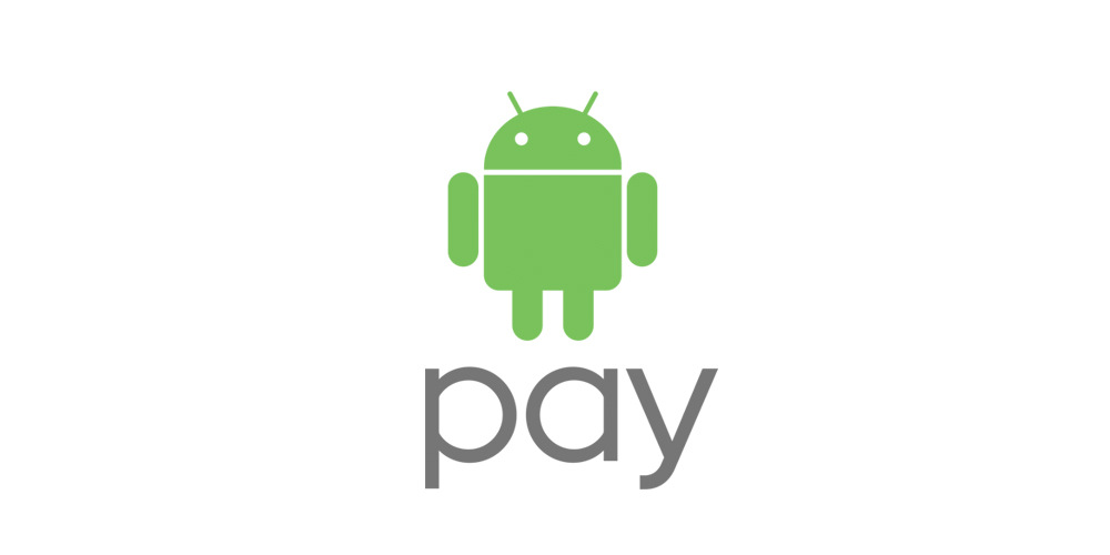 قوقل تُوفّر تطبيق خدمة الدفع Android Pay على متجر بلاي