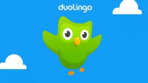 تطبيق تعلّم اللغات Duolingo يتجاوز الـ 100 مليون تحميل