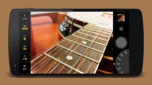 Manual Camera يدعم الآن خاصية RAW على Galaxy S6 وأكثر