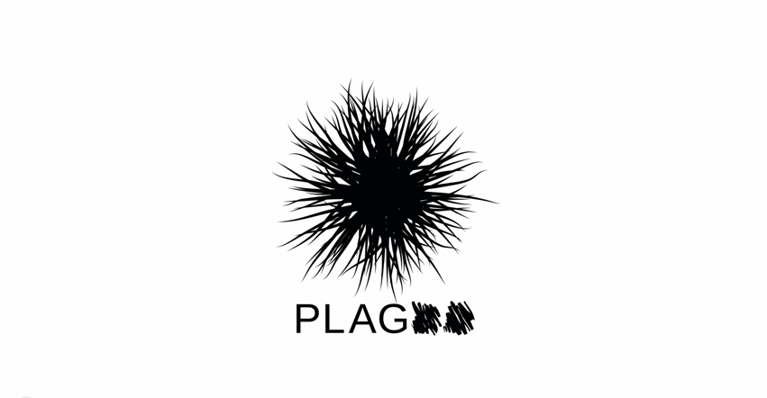 Plag تطبيق معلوماتي يذهب لما هو أبعد من مفهوم الشبكات الإجتماعية