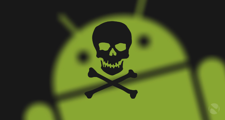 android-malware-02_story