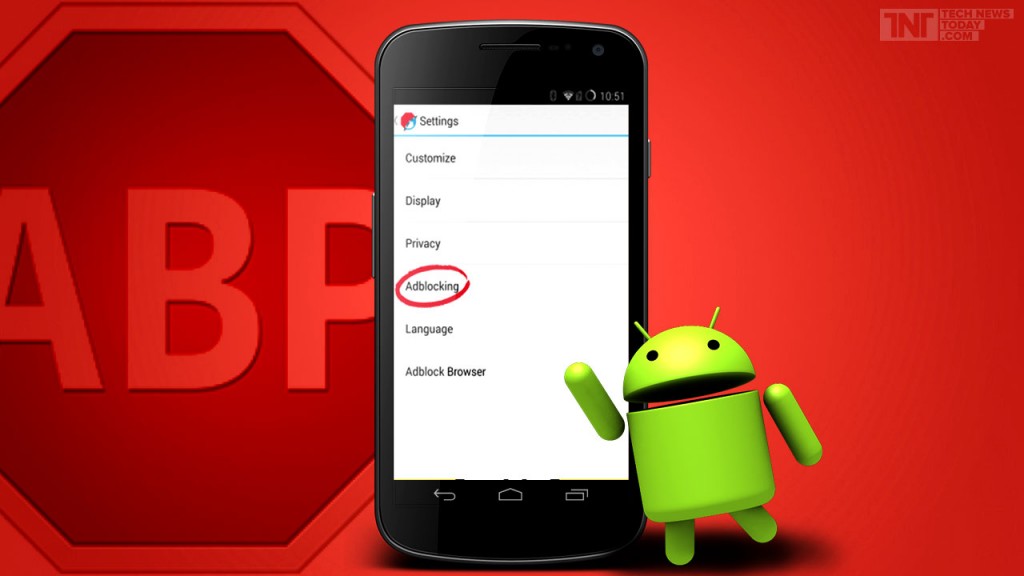 meet-the-adblock-browser-for-android-a-leap-up-from-adblock-plus