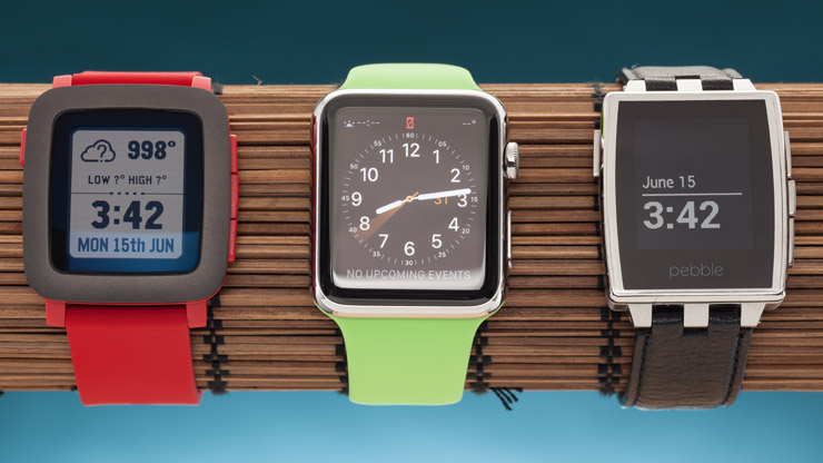 pebble-time-smartwatch