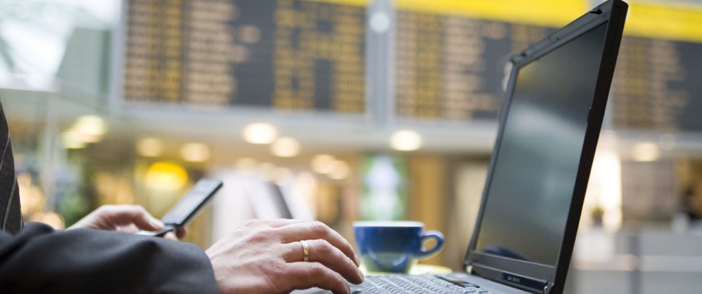 remote-work-telecommuting-isl-online-airport1