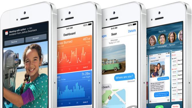 أفضل 10 تطبيق من تطبيقات iOS المُحدّثة والجديدة لشهر أغسطس