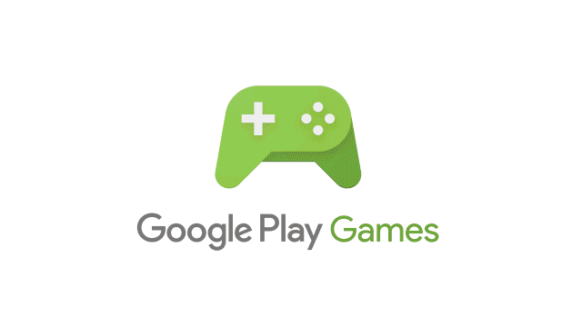 Google Play Games يتيح الآن تسجيل ومشاركة الألعاب