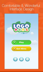 إختبر ذاكرتك مع لعبة Logo Quiz الجديدة على أندرويد