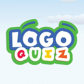 إختبر ذاكرتك مع لعبة Logo Quiz الجديدة على أندرويد
