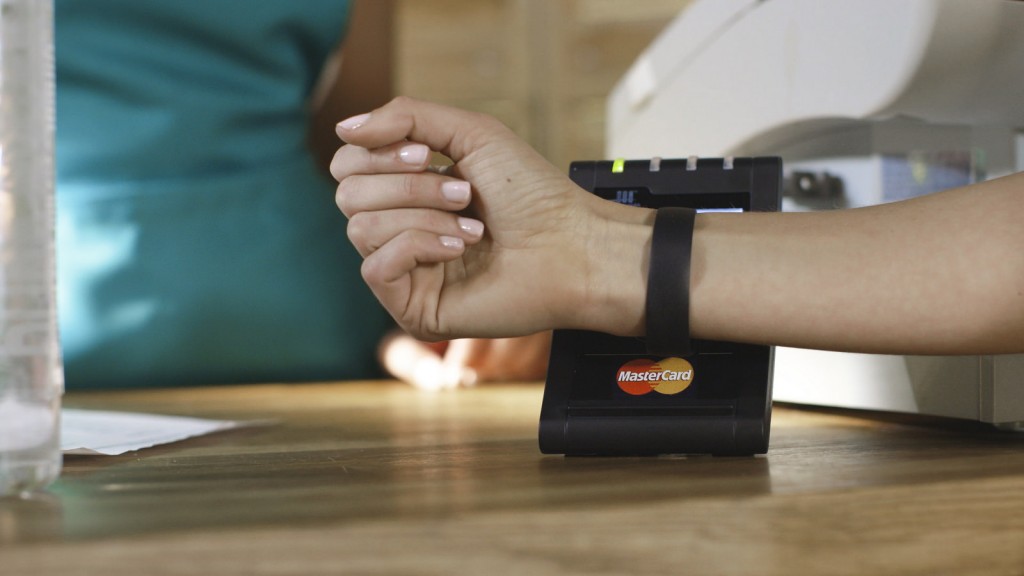 Mastercard+payments+everywhere