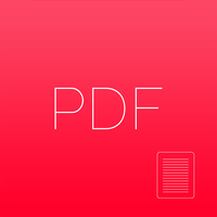 تطبيق PDF.Lab محرر ومُحوّل ملفات PDF على آيفون