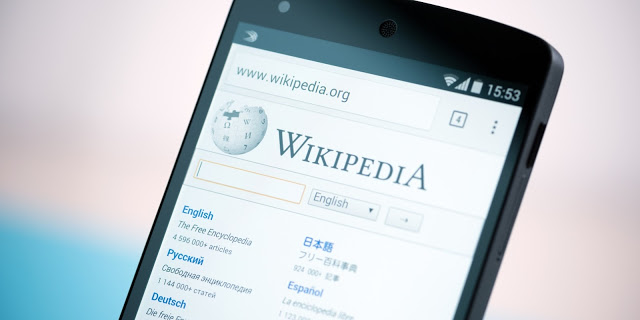 المحكمة الدستوريا التركية العليا تقرّ برفع حجب ويكيبيديا