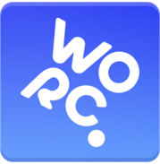 تطبيق Worc على أندرويد لربط المستخدم بالأشخاص المهتمين والأقرب له