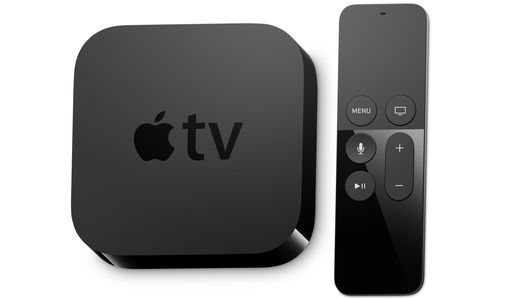 apple-tv-4th-generation-copy