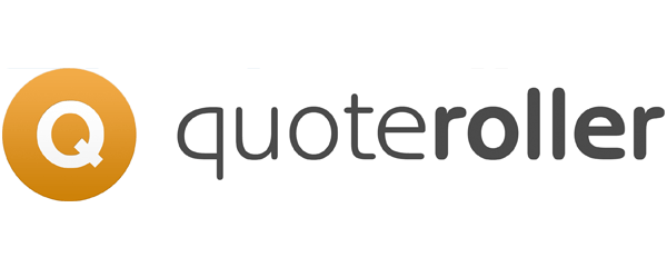 quoteroller