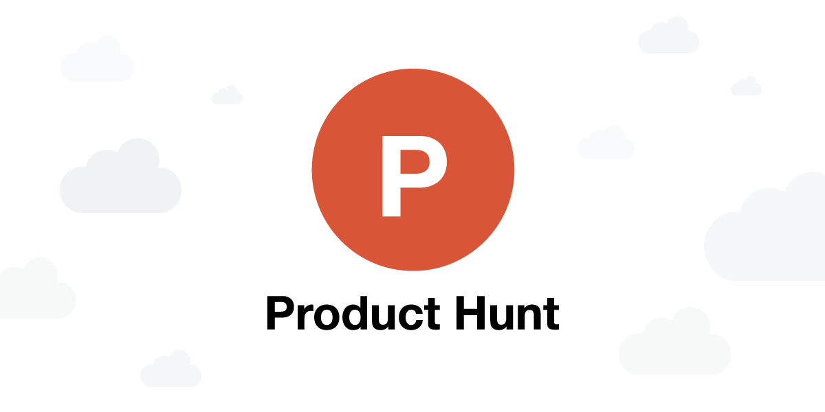 Product Hunt