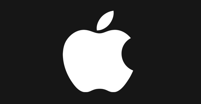 apple-logo-black-o