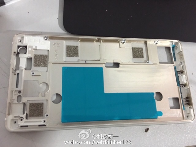 Alleged-Samsung-Galaxy-S7-chassis