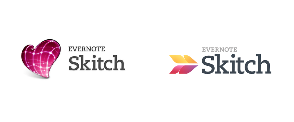 Evernote تُعلن عن إنهاء دعمها لإضافة Clearly وتطبيقيها Evernote for Pebble و Skitch