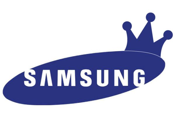 Samsung-king