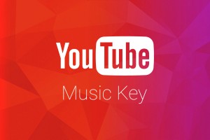 تطبيق YouTube Music يتجاوز 50 مليون تحميل من على بلاي