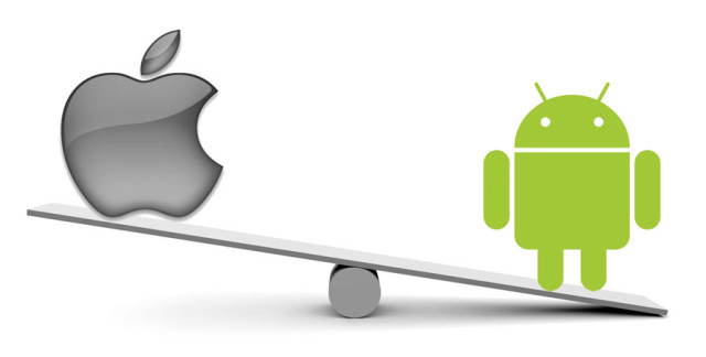 android-vs-apple-640x324