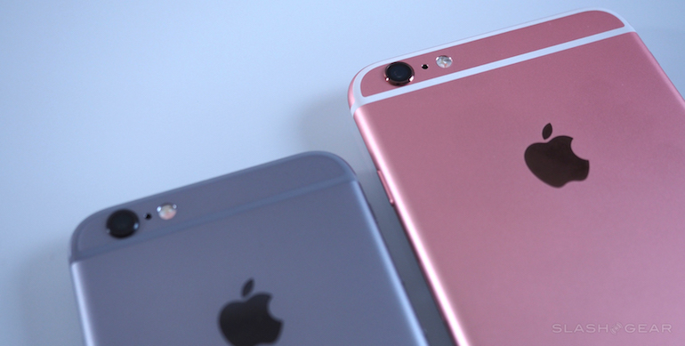 iPhone-6s-and-6s-plus