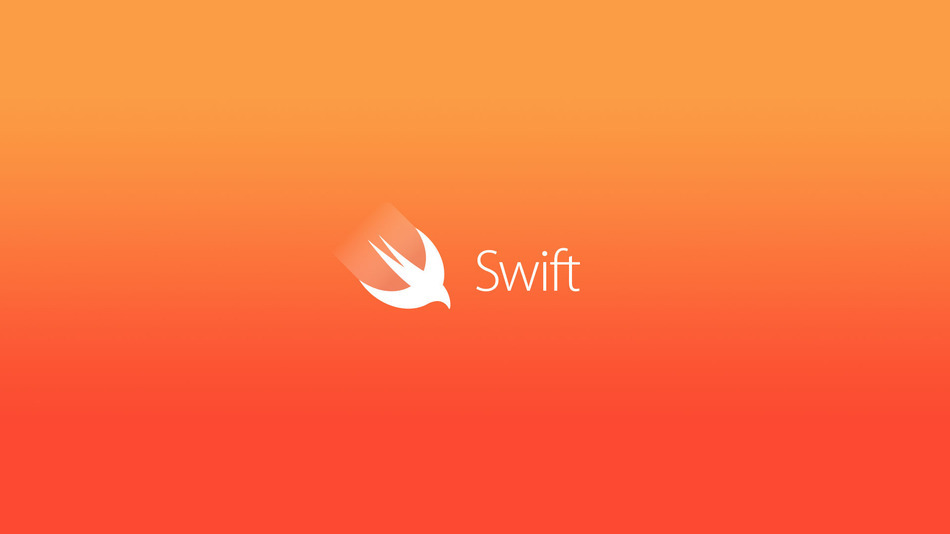 swift-logo-hero