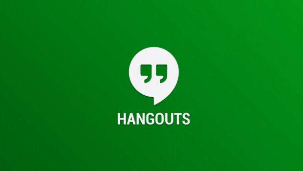 قريبًا سيتوقف تطبيق Hangouts Chrome عن العمل