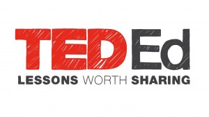 تطبيق TED على أندرويد و iOS لتعريف ونشر الافكار الجديدة والمتميزة للعالم