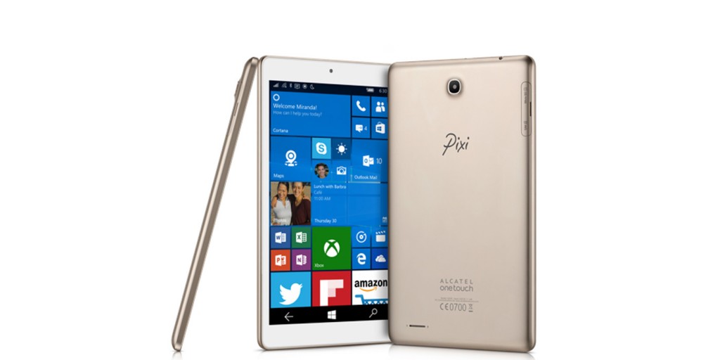 alcatel-onetouch-pixi-3-tablet
