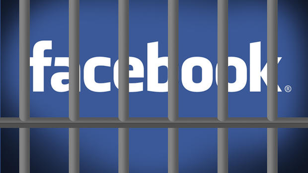 facebook_prison