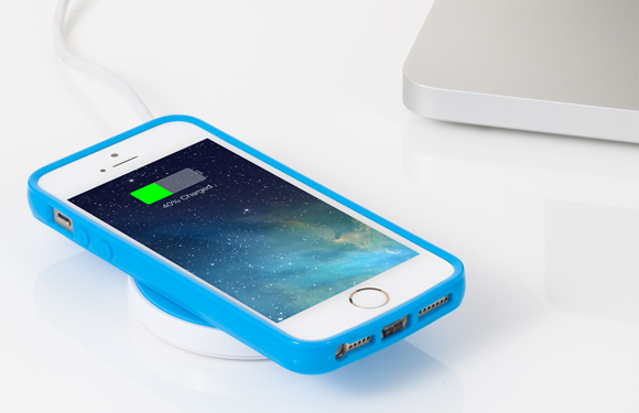 iqi-wireless-charger