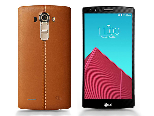 lg-g4-official-leather