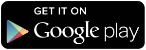 2000px-Get_it_on_Google_play.svg
