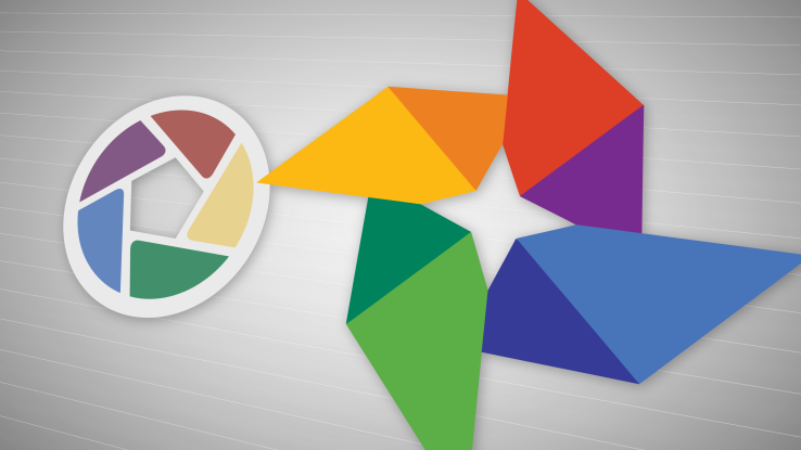 قوقل ستوقف الدعم لخدمة الصور Picasa ونقل المستخدمين لخدمة Google Photos