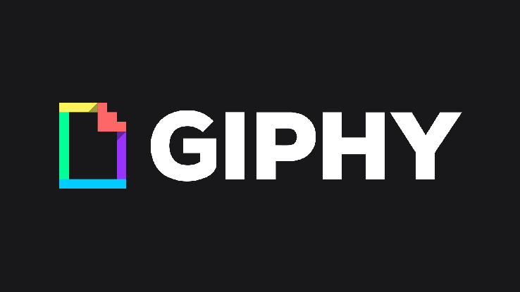 تحديث GIPHY في أندرويد يُضيف خيار سريع لحفظ الصور المتحركة