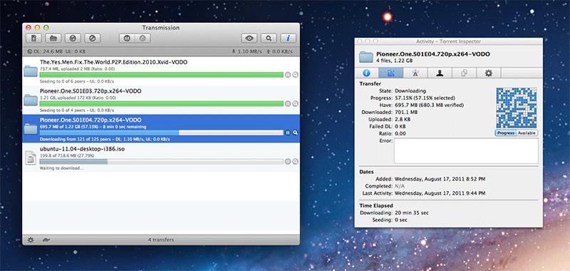 Transmission-is-a-popular-BitTorrent-client-for-Mac