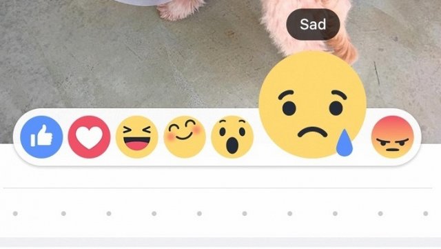 facebook-testing-emoji-reactions-for-the-like-butt_m52w.640