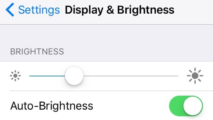 iphone-brightness