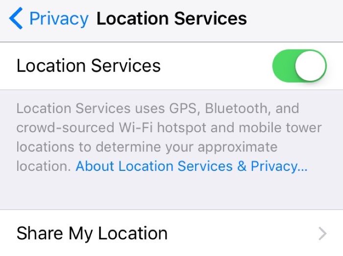 iphone-location-tracking