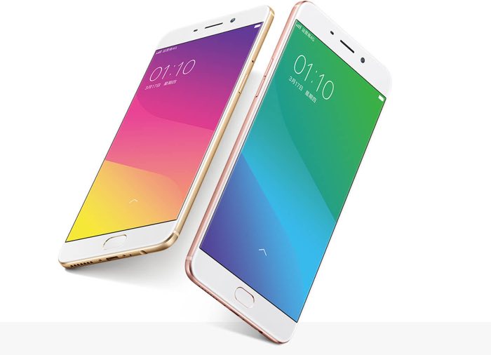 oppo-R9-And-R9-Plus