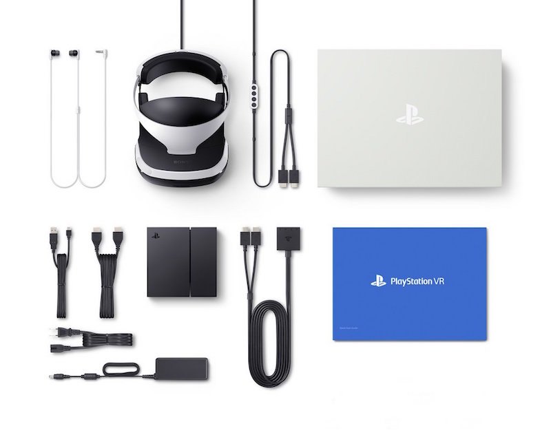 ps_vr_preorder_sony