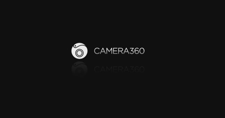 Camera360 على أندرويد يجلب خاصية تفاعل حركات الوجه مع الملصقات وأكثر