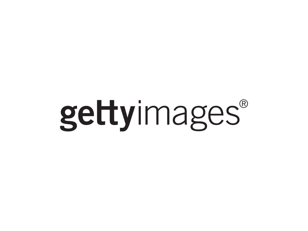 Stock Photo Getty Images Free - Investment Photos And Premium High Res Pictures Getty Images ...